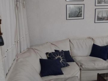 Casa en venta - 3 Dormitorios 2 Baños - Cochera - 155Mts2 - San Bernardo del Tuyú