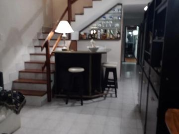 Casa en venta - 3 Dormitorios 2 Baños - Cochera - 155Mts2 - San Bernardo del Tuyú