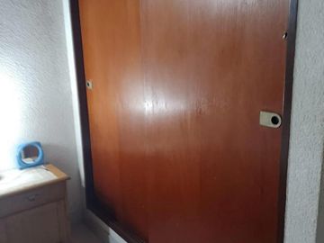 Casa en venta - 3 Dormitorios 2 Baños - Cochera - 155Mts2 - San Bernardo del Tuyú