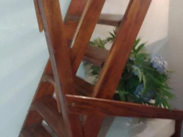 Casa en venta - 3 Dormitorios 2 Baños - Cochera - 155Mts2 - San Bernardo del Tuyú