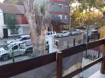 Casa en venta - 3 Dormitorios 2 Baños - Cochera - 155Mts2 - San Bernardo del Tuyú
