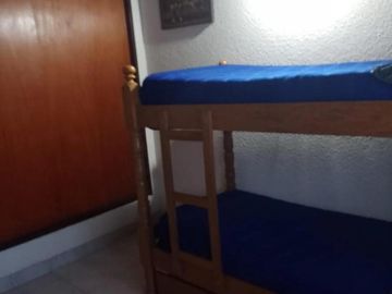 Casa en venta - 3 Dormitorios 2 Baños - Cochera - 155Mts2 - San Bernardo del Tuyú