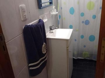 Casa en venta - 3 Dormitorios 2 Baños - Cochera - 155Mts2 - San Bernardo del Tuyú