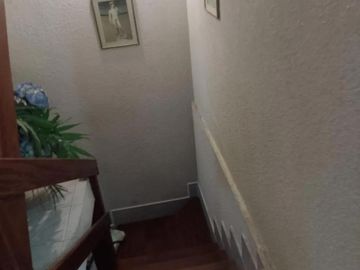 Casa en venta - 3 Dormitorios 2 Baños - Cochera - 155Mts2 - San Bernardo del Tuyú