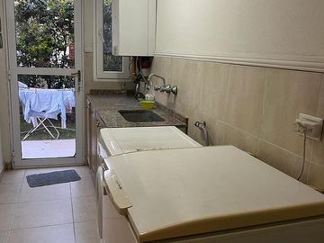 Casa de 6 Ambientes en Ayres de Pilar - Disponible a partir del 15 de diciembre