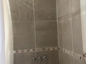 Casa de 6 Ambientes en Ayres de Pilar - Disponible a partir del 15 de diciembre