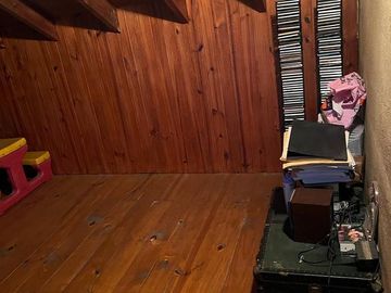 Casa de 6 Ambientes en Ayres de Pilar - Disponible a partir del 15 de diciembre