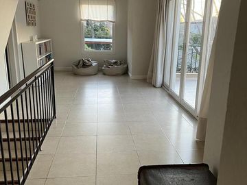 Casa de 6 Ambientes en Ayres de Pilar - Disponible a partir del 15 de diciembre
