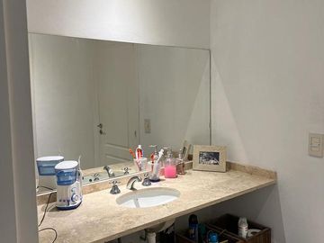 Casa de 6 Ambientes en Ayres de Pilar - Disponible a partir del 15 de diciembre