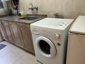 Casa de 6 Ambientes en Ayres de Pilar - Disponible a partir del 15 de diciembre