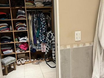 Casa de 6 Ambientes en Ayres de Pilar - Disponible a partir del 15 de diciembre