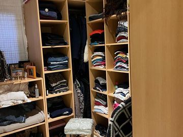 Casa de 6 Ambientes en Ayres de Pilar - Disponible a partir del 15 de diciembre