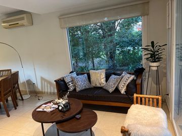 Casa de 6 Ambientes en Ayres de Pilar - Disponible a partir del 15 de diciembre