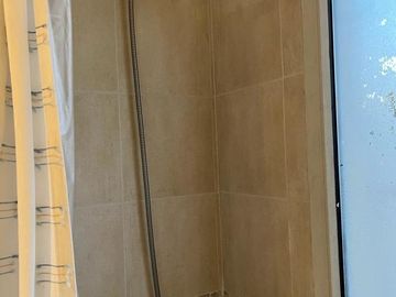 Casa de 6 Ambientes en Ayres de Pilar - Disponible a partir del 15 de diciembre
