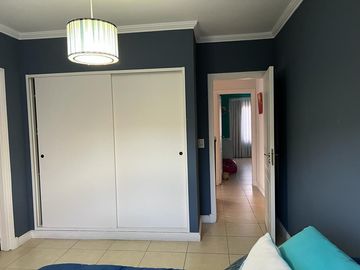 Casa de 6 Ambientes en Ayres de Pilar - Disponible a partir del 15 de diciembre