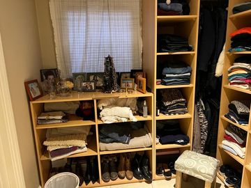 Casa de 6 Ambientes en Ayres de Pilar - Disponible a partir del 15 de diciembre