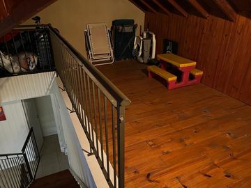Casa de 6 Ambientes en Ayres de Pilar - Disponible a partir del 15 de diciembre