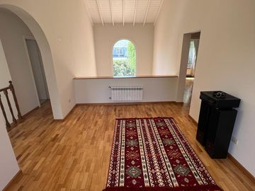 Casa en Venta  5 dormitorios en La Alameda, Nordelta