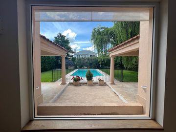 Casa en Venta  5 dormitorios en La Alameda, Nordelta