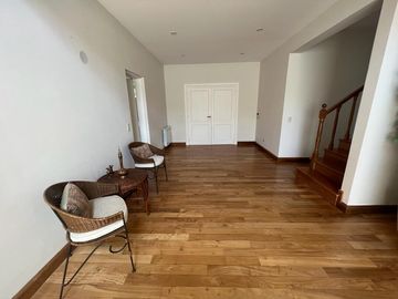 Casa en Venta  5 dormitorios en La Alameda, Nordelta