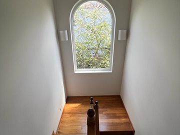 Casa en Venta  5 dormitorios en La Alameda, Nordelta