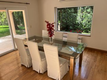 Casa en Venta  5 dormitorios en La Alameda, Nordelta