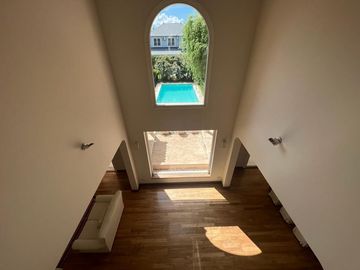 Casa en Venta  5 dormitorios en La Alameda, Nordelta