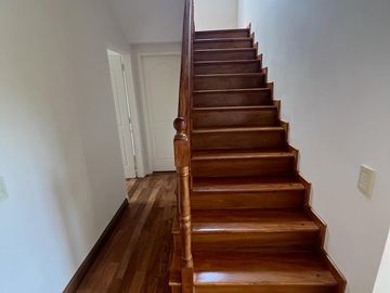 Casa en Venta  5 dormitorios en La Alameda, Nordelta