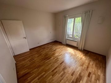 Casa en Venta  5 dormitorios en La Alameda, Nordelta