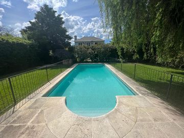 Casa en Venta  5 dormitorios en La Alameda, Nordelta