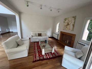 Casa en Venta  5 dormitorios en La Alameda, Nordelta