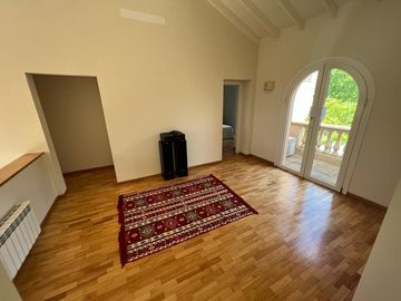 Casa en Venta  5 dormitorios en La Alameda, Nordelta