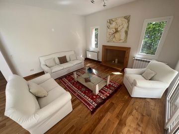 Casa en Venta  5 dormitorios en La Alameda, Nordelta