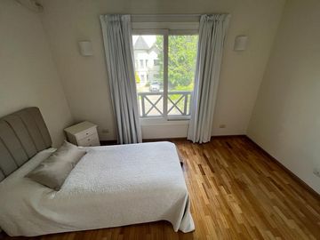 Casa en Venta  5 dormitorios en La Alameda, Nordelta