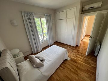Casa en Venta  5 dormitorios en La Alameda, Nordelta
