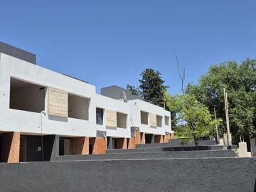 Duplex a ESTRENAR - 2 Dormitorios - INVERSIÓN