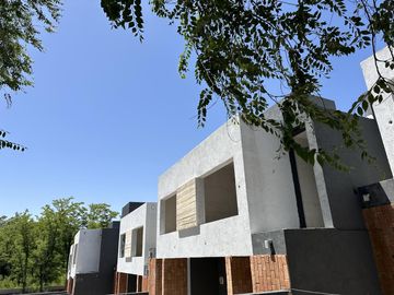 Duplex a ESTRENAR - 2 Dormitorios - INVERSIÓN