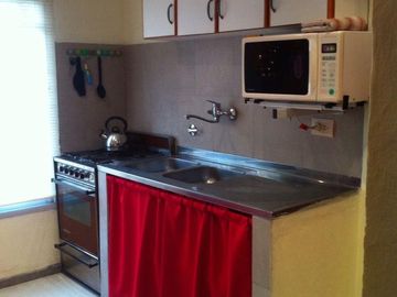 Casa en venta - 3 Dormitorios 1 Baño - Cochera - 405Mts2 - Camet Norte, Santa Clara del Mar