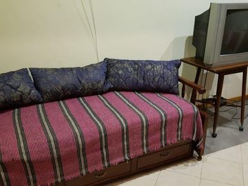 Casa en venta - 3 Dormitorios 1 Baño - Cochera - 405Mts2 - Camet Norte, Santa Clara del Mar