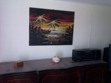 Casa en venta - 3 Dormitorios 1 Baño - Cochera - 405Mts2 - Camet Norte, Santa Clara del Mar