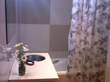 Casa en venta - 3 Dormitorios 1 Baño - Cochera - 405Mts2 - Camet Norte, Santa Clara del Mar