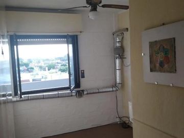 Departamento en venta - 4 Dormitorios 2 Baños - Cochera - 103Mts2 - Béccar, San Isidro