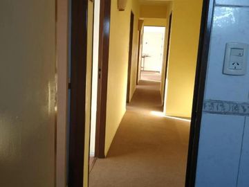 Departamento en venta - 4 Dormitorios 2 Baños - Cochera - 103Mts2 - Béccar, San Isidro