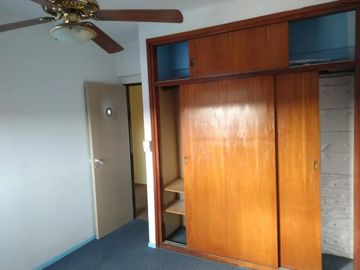 Departamento en venta - 4 Dormitorios 2 Baños - Cochera - 103Mts2 - Béccar, San Isidro