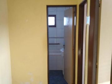Departamento en venta - 4 Dormitorios 2 Baños - Cochera - 103Mts2 - Béccar, San Isidro