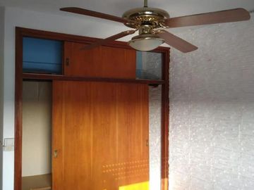 Departamento en venta - 4 Dormitorios 2 Baños - Cochera - 103Mts2 - Béccar, San Isidro