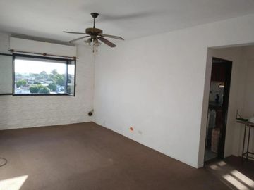 Departamento en venta - 4 Dormitorios 2 Baños - Cochera - 103Mts2 - Béccar, San Isidro