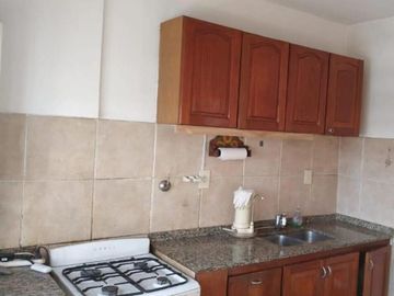 Departamento en venta - 4 Dormitorios 2 Baños - Cochera - 103Mts2 - Béccar, San Isidro