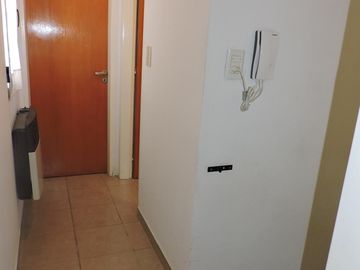 Casa con pileta en Funes