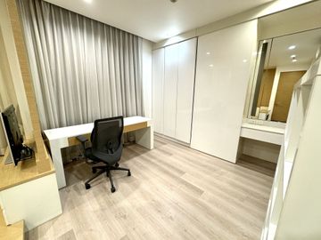 1 Bedroom 2 Bathroom Condo for sale